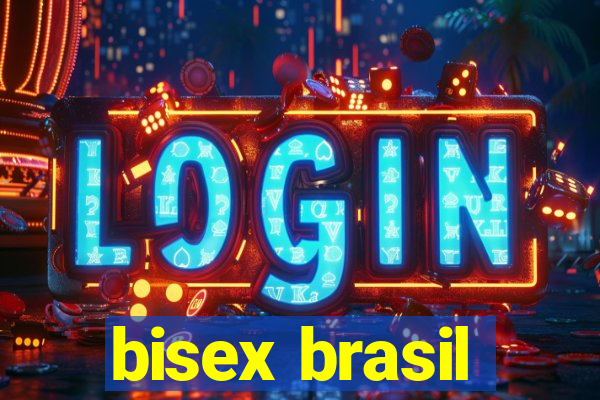 bisex brasil